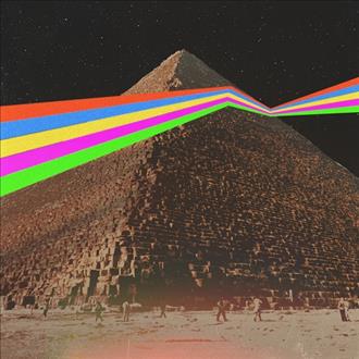 Movie cover image
