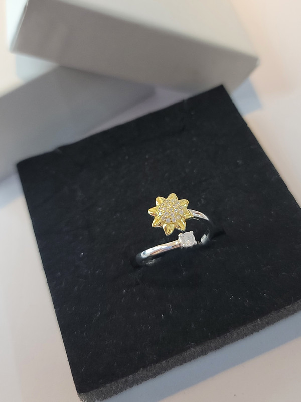 Anillo #110092