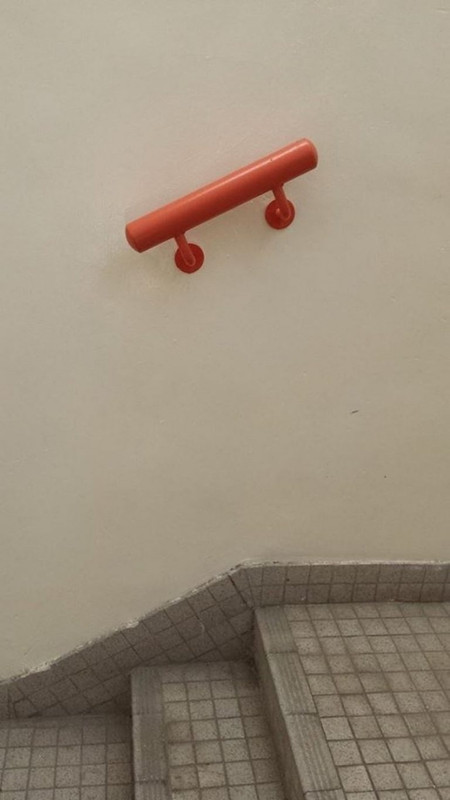 16 фотографий объектов, которые побили все рекорды ненужности