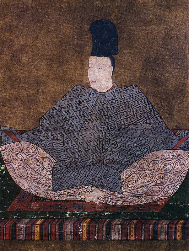 102-Emperor-Go-Hanazono-2