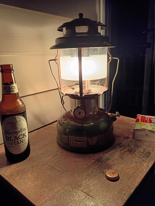 IMG 20260322 213032068 HDR