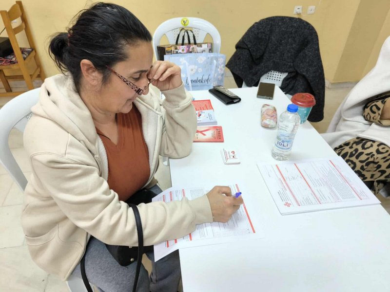 597805180 10223723658079714 967266284745444958 n