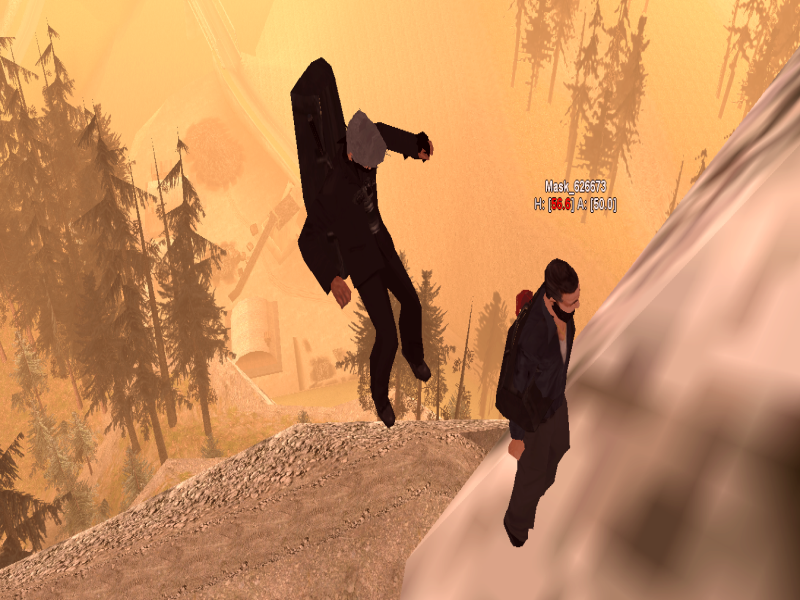 9.png