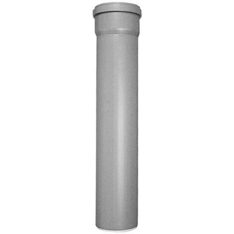 tubo-htem-dm40-mm500-P-20050226-40888760-1