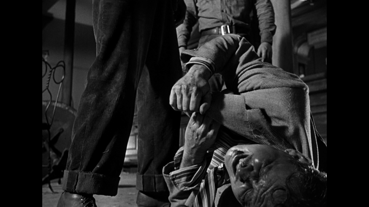 vlcsnap-2024-08-05-12h32m20s000