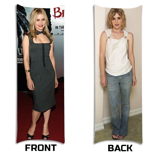 2D74E088-39B1-4F01-9D28-10475FE6F05C