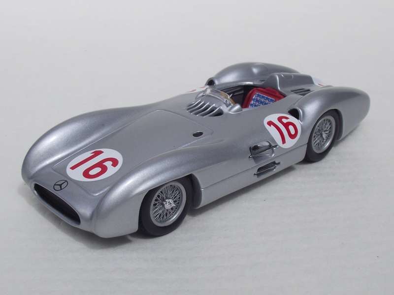 Богдан - 2 Мерс 54