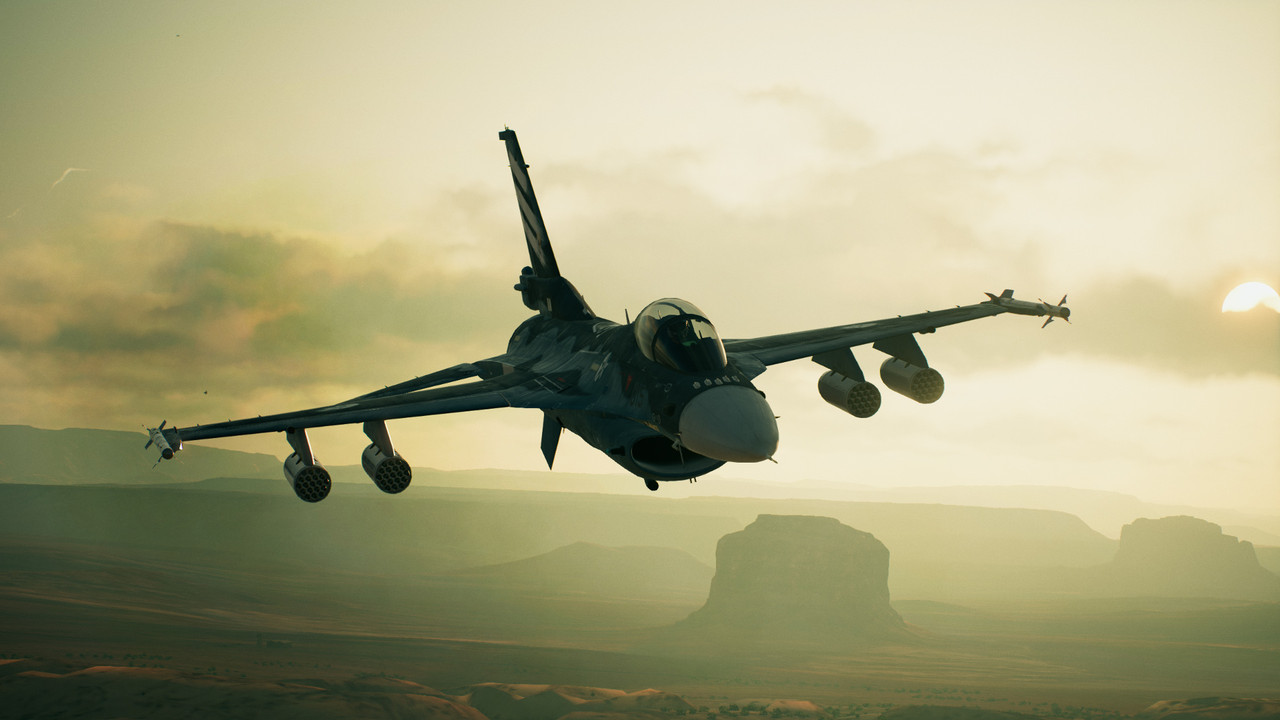 Ace7Game_2019_02_19_22_18_49_071