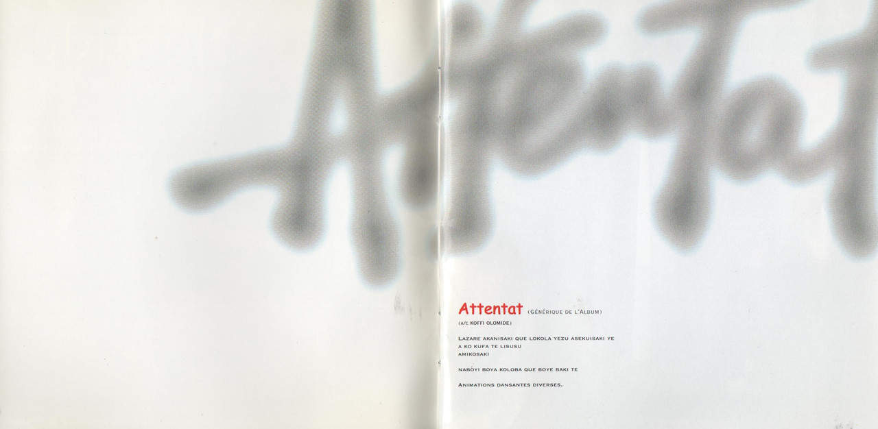 BE37D2E7-0AFA-4EFC-B17E-1B5FB05A73AD