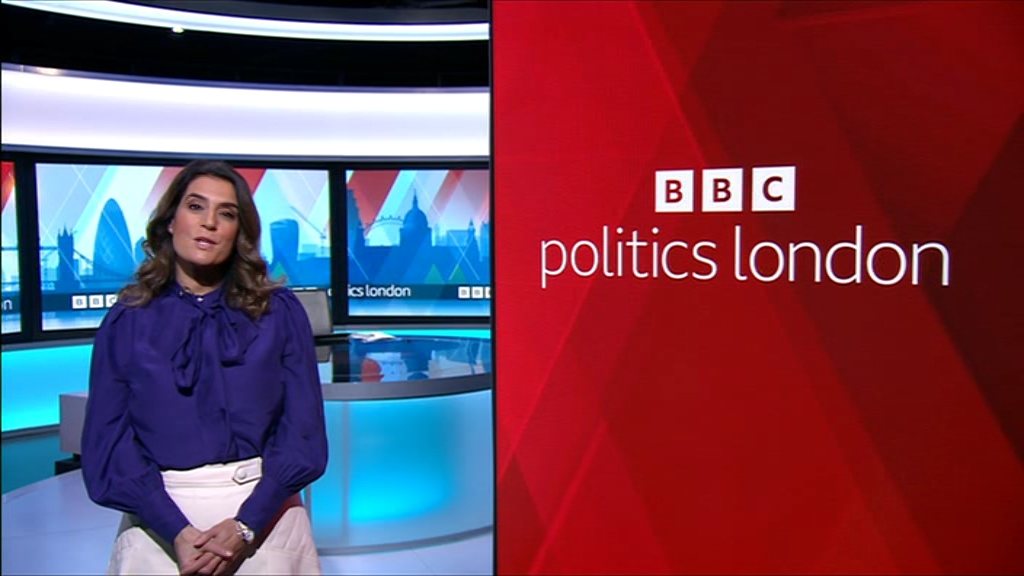 Politics London_20221218_10051035.ts_snapshot_00.28.541