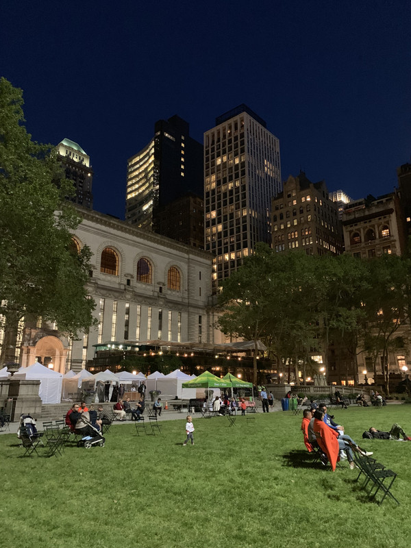 33799273-291E-4876-BFB2-1C9CAD569F42