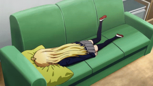 lay-down-face-on-pillow-nebyx74fgokaupxf.gif