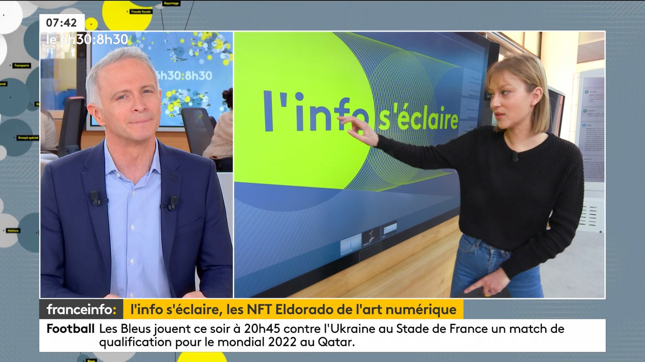03.24 - 05.29.00 - Le 6h30 9h30. Entre JT, chroniques, invités et rev..._001.ts_snapshot_00.16.07.45