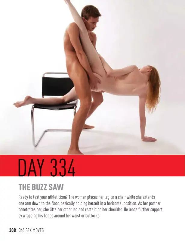 365-Sex-Moves-Positions-for-Having-Sex-a-New-Way-Every-Day-By-Randi-Foxx-308