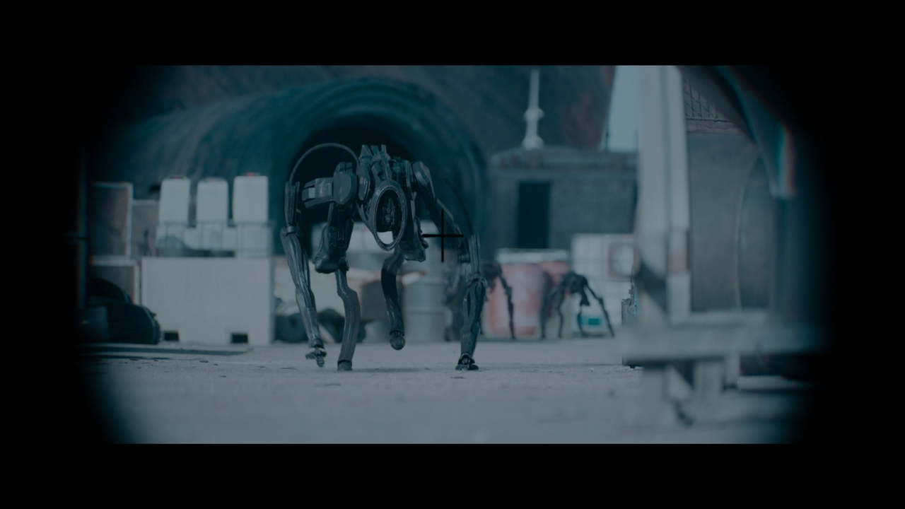 War.Of.The.Worlds.2019.S02E01.iTALiAN.MULTI.1080p.AMZN.WEB-DL.DDP5.1.H.264-MeM.GP.mkv_snapshot_21.08