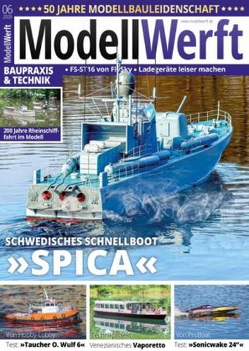 Modell-Werft-Juni-2026.jpg