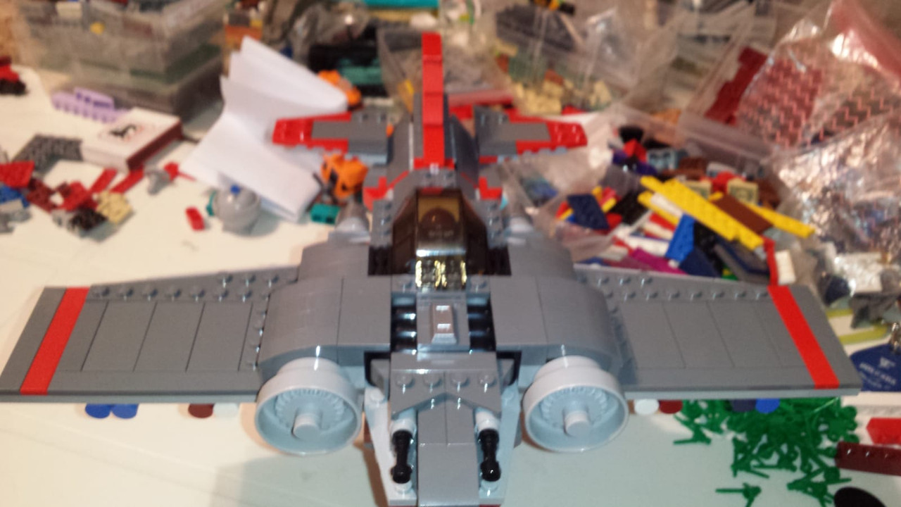 WhatsApp Image 2019-10-07 at 19.43.49 (1)