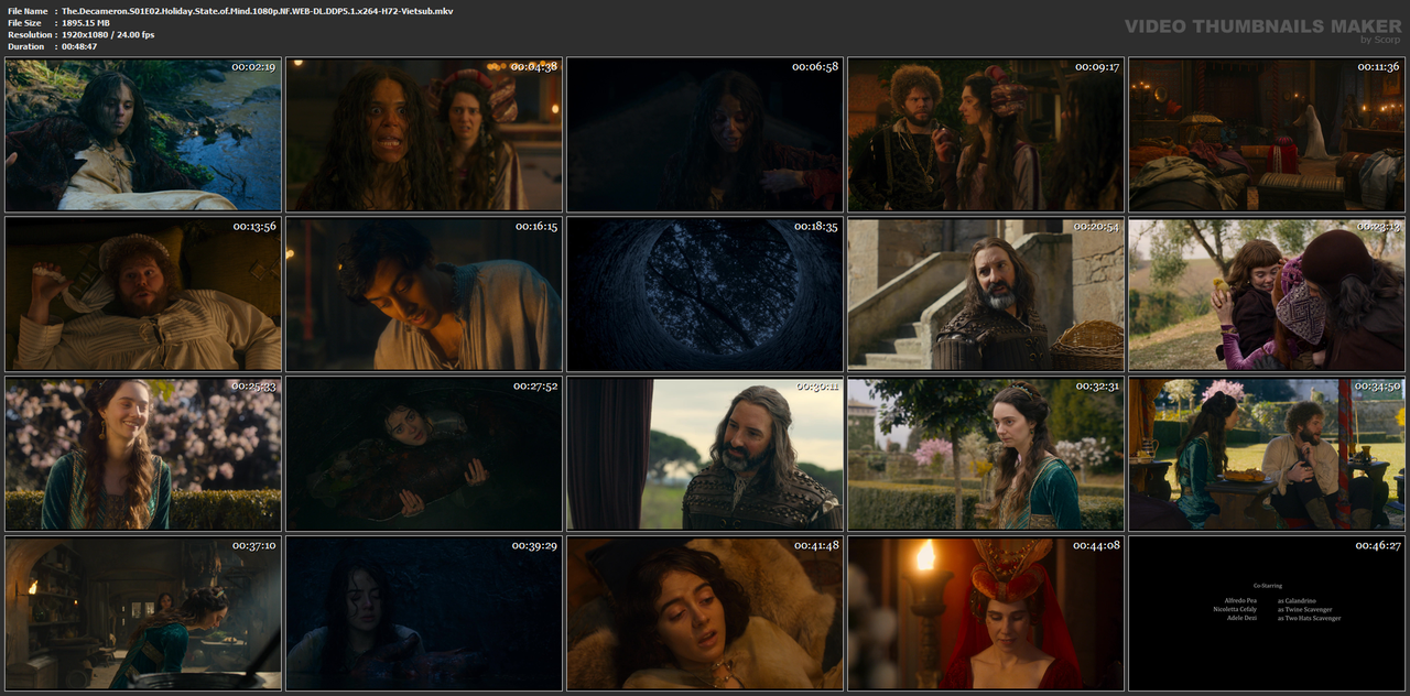 The.Decameron.S01E02.Holiday.State.of.Mind.1080p.NF.WEB-DL.DDP5.1.x264-H72-Vietsub.mkv