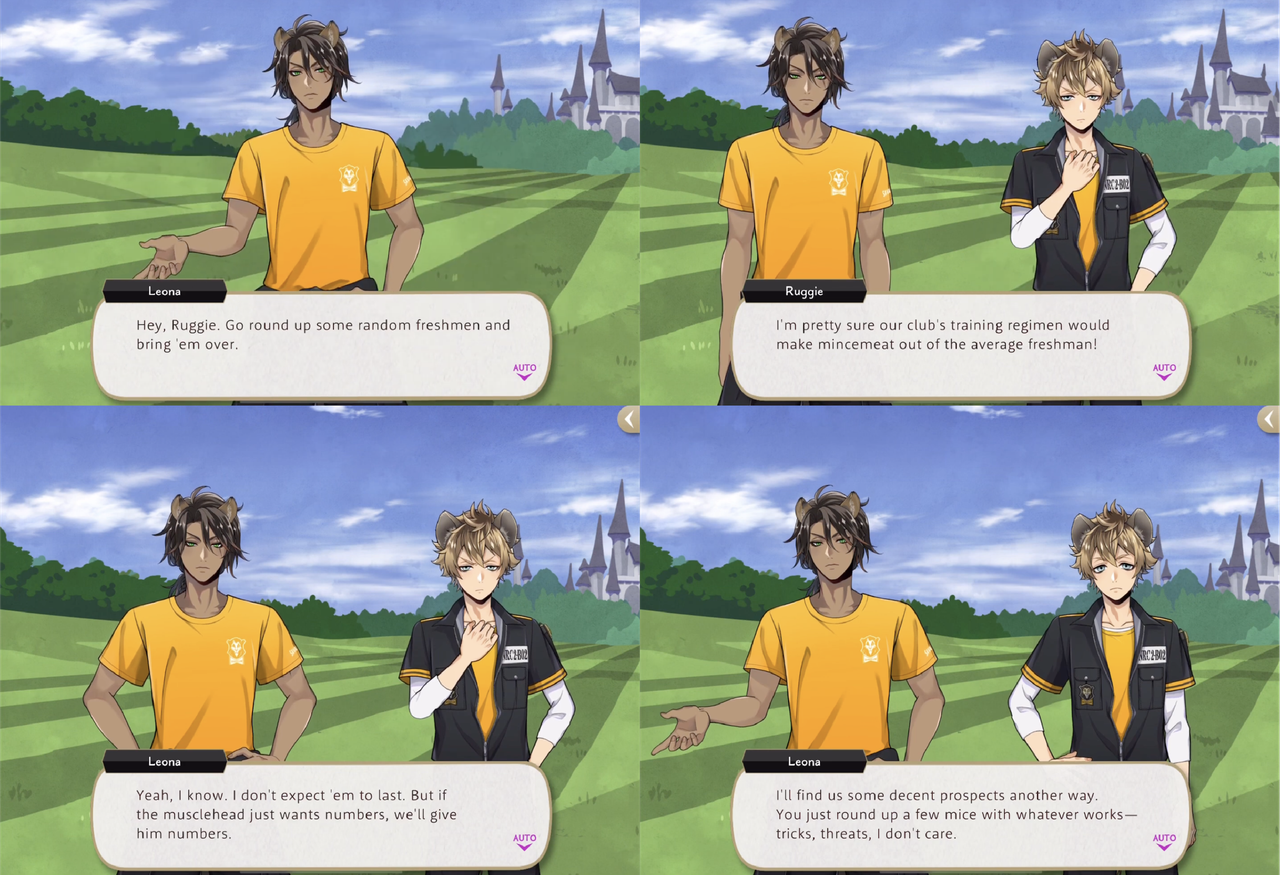 30Screenshot 2023 02 26 at 6 44 54