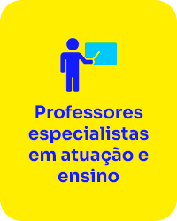 Foto da pessoa