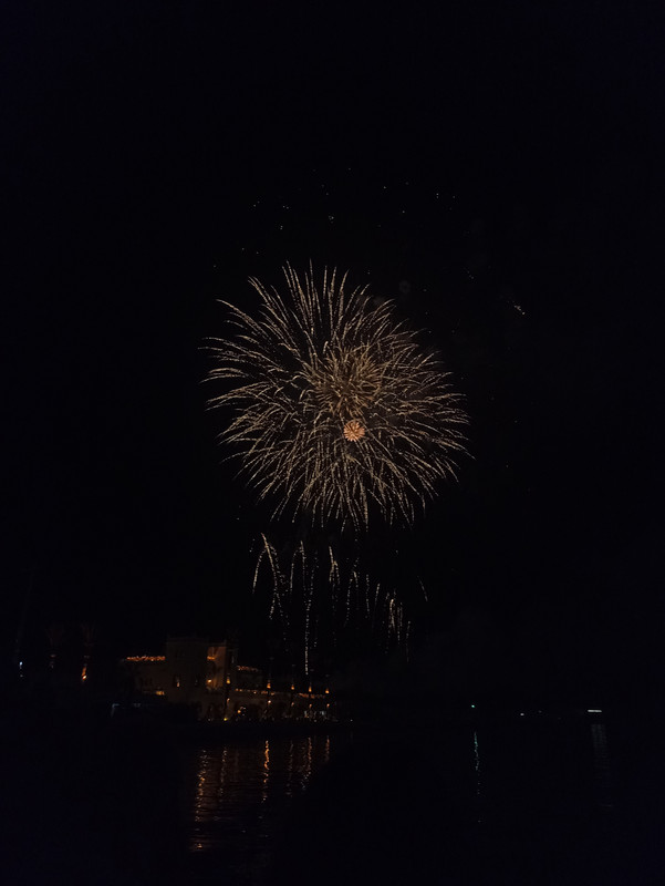 IMG_20230812_001513