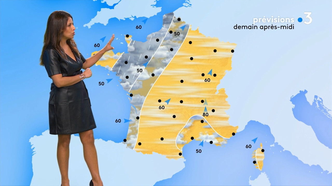 2021-02-15_11_30_Fr3_Meteo.mp4_snapshot_12.21.068