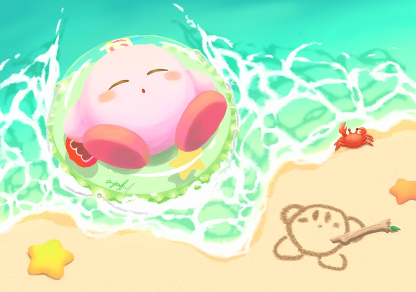 kirby-kirby-drawn-by-ayuf-va-ttc-sample-