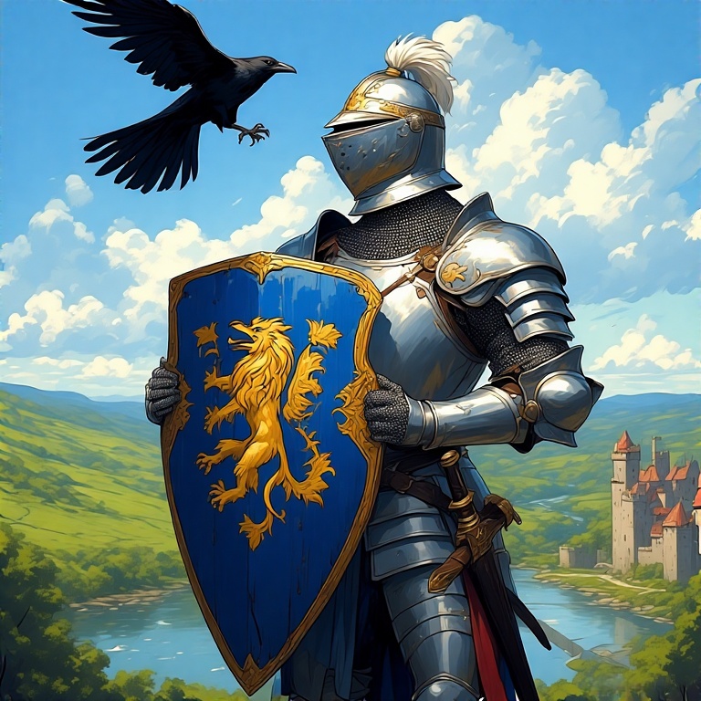 breathtaking-illustration-of-A-1