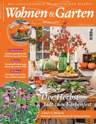 Wohnen-Garten-Magazin-Oktober-No-10-2025.jpg