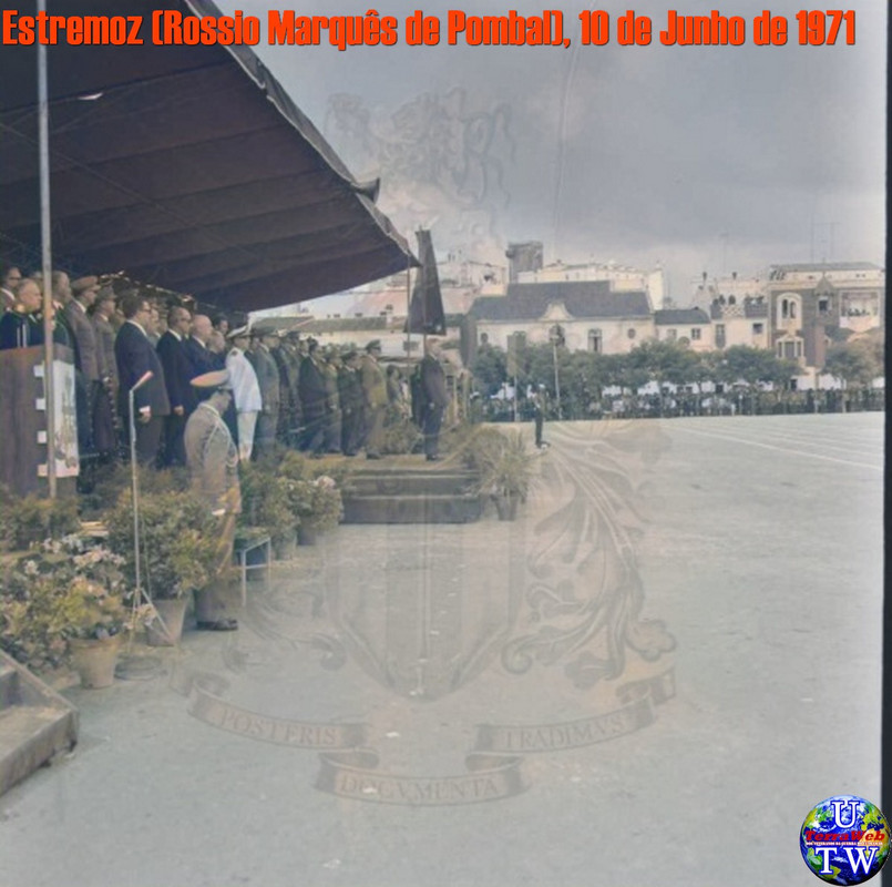 PT_AHM_FE_CAVE-CFE-A40-1128_018_dissemination