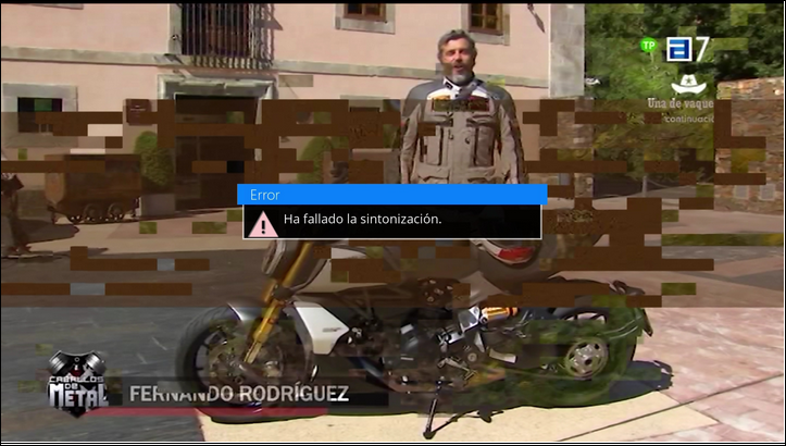 Hispasat-SF8008-T-4-Z-90cm.png