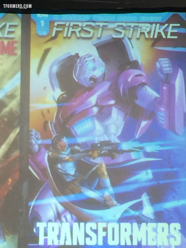 IMG_5148__scaled_800