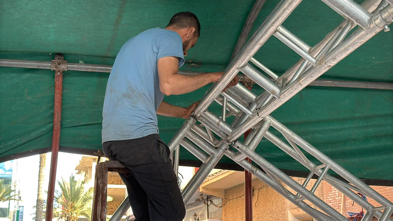 656836637-2819046505133281-8912749070076053627-n