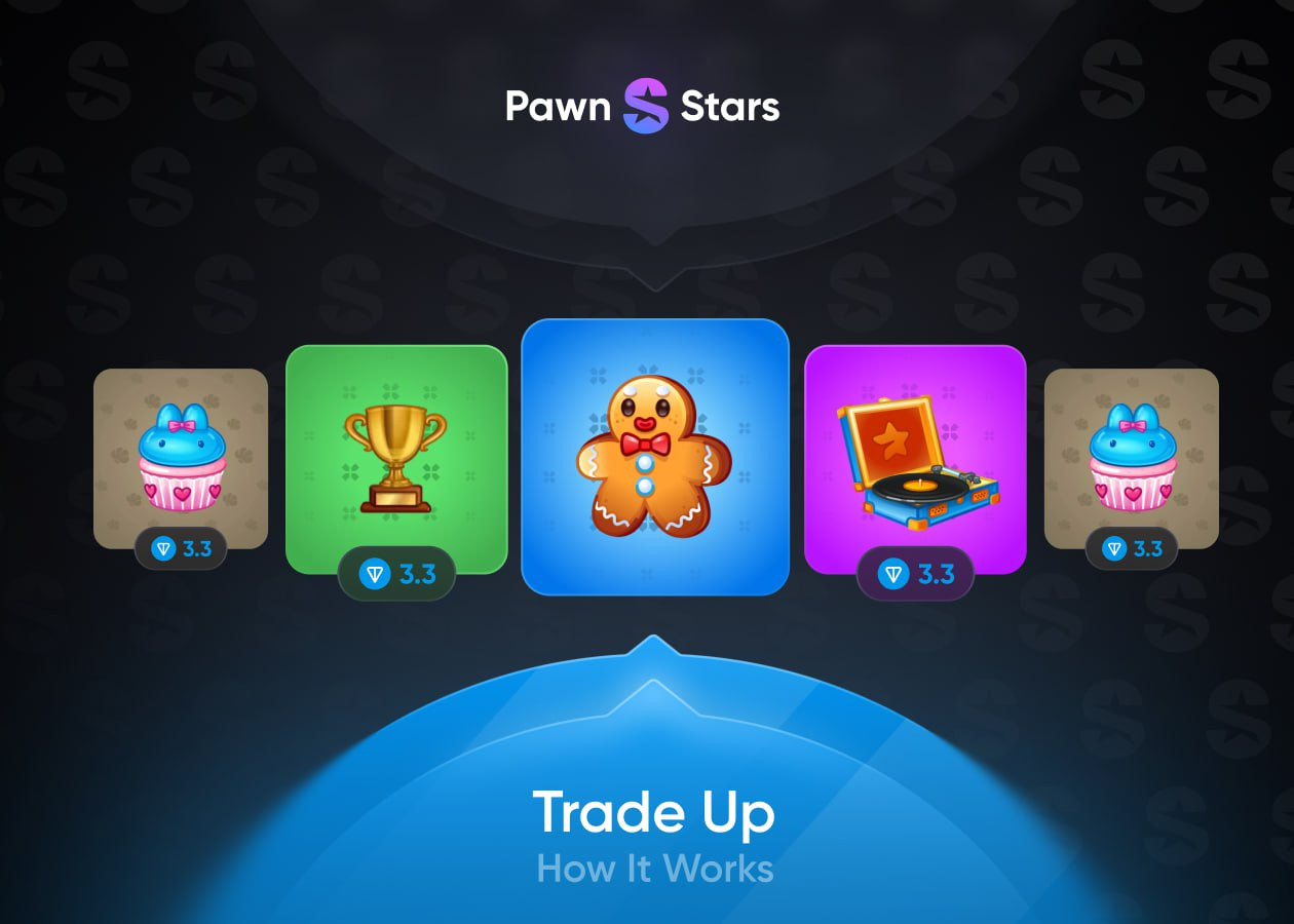 IMG 20260101 161032 045