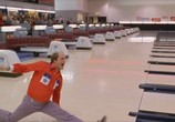 Заводила фильм 1996 трейлер () Заводила фильм 1996 трейлер