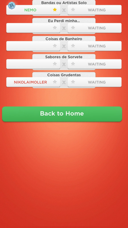 XRecorder 20260113 11