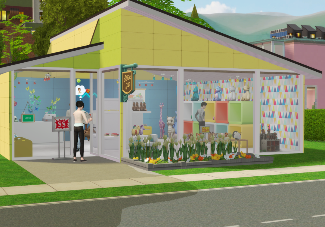 Sims2-EP9-RPC-2024-03-03-11-52-28-55