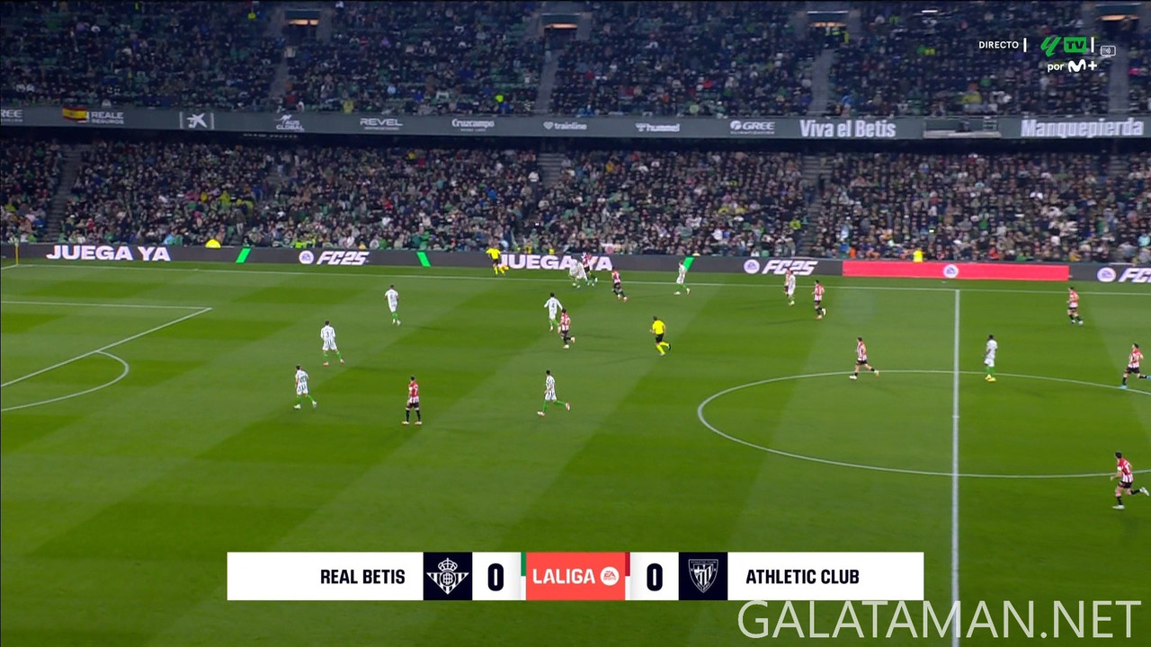 20250202-BET-ATH-LL_1ES-1080.mkv_snapshot_00.26.47.621