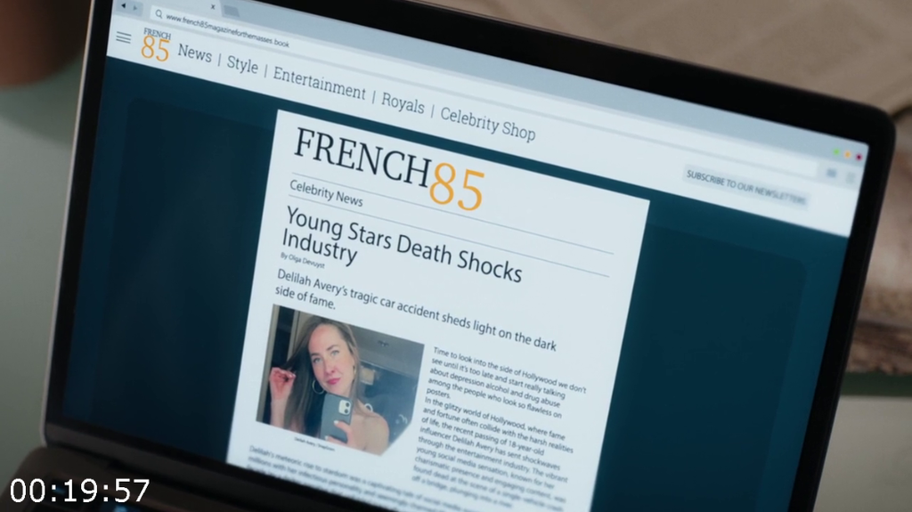 [Kép: Deadly-Invitations-2024-720p-WEBrip-x264-AAC.png]