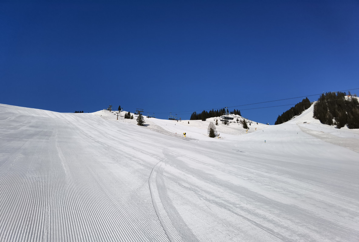 IMG_20220322_090344 - Kopie - Kopie