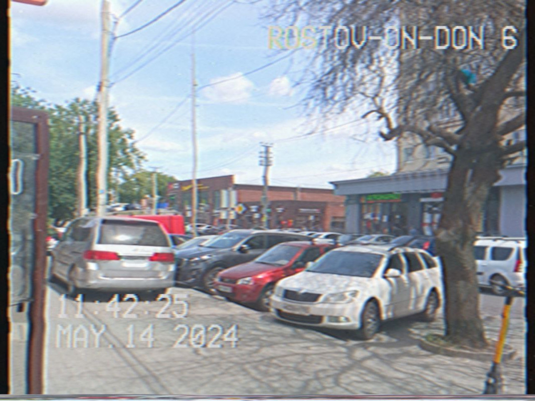 Ростов-на-Дону 6