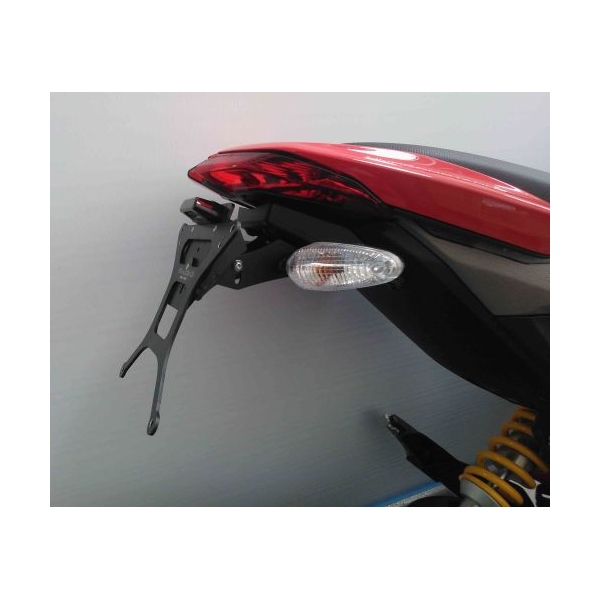 portatarga-regolabile-in-alluminio-per-ducati-hy