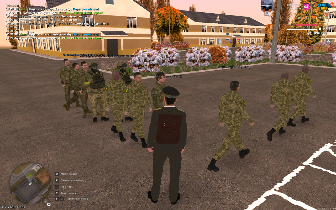 mta-screen_2025-09-13_15-28-51