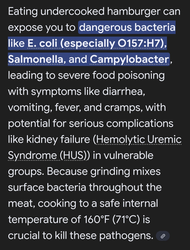 Screenshot 20260107 150019 Chrome