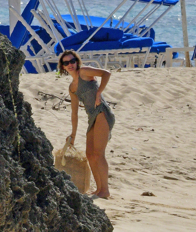 emmawatson-photogallery.blogspot.com (59)