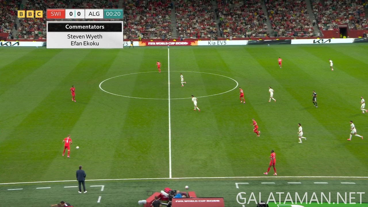 [Image: 20260702-SWI-ALG-WC26-F-BBC-1080-ts-snap...30-783.jpg]