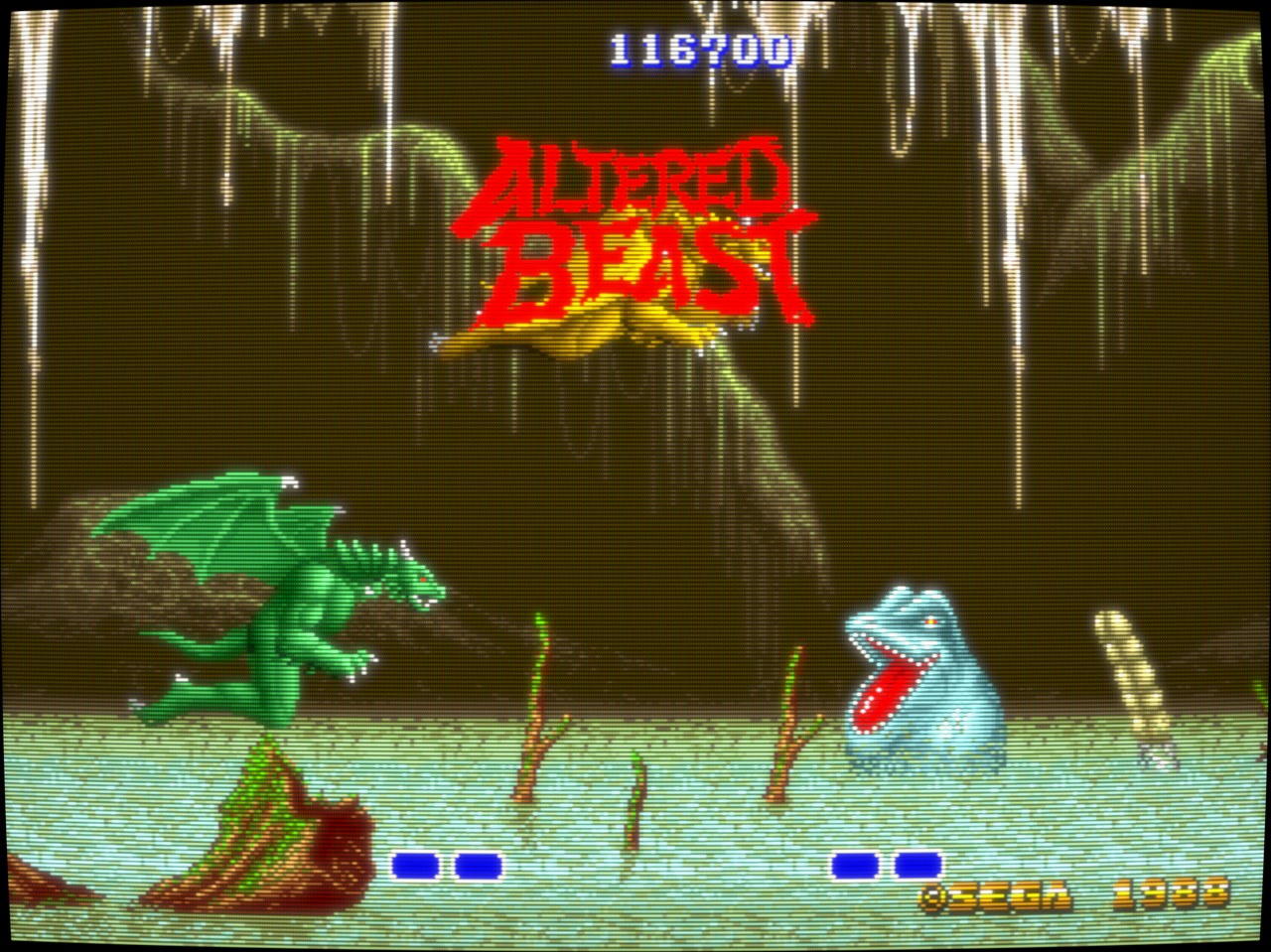 altbeast 260516 060326
