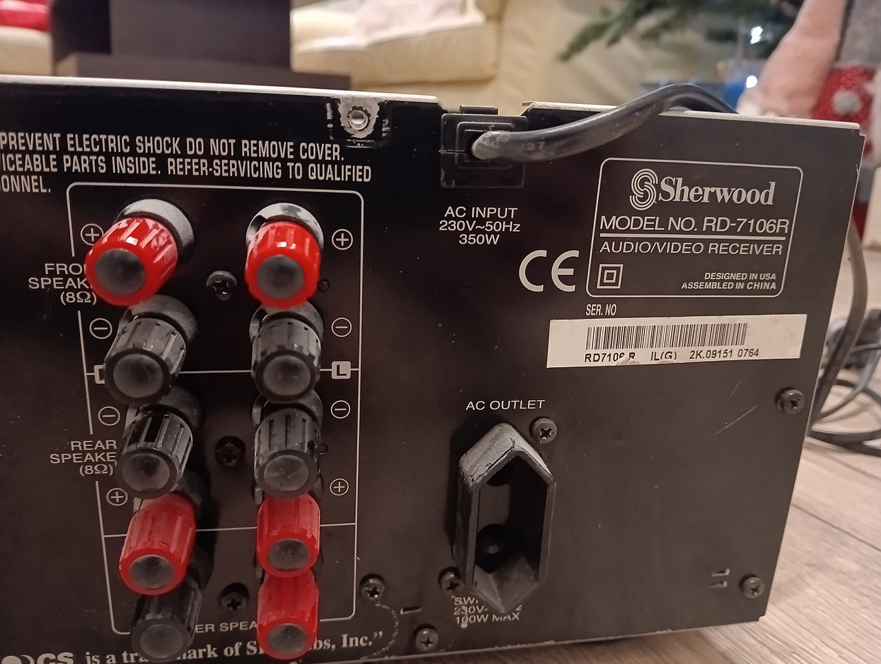 IMG 20251222 092244775