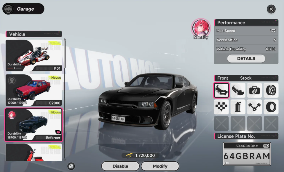 Screenshot 2026 05 31 232107