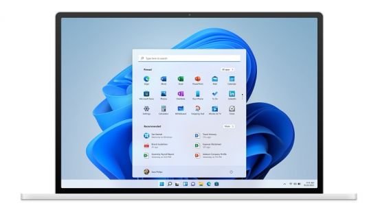 Windows Version 11 ProEnterprise Build 22000.132 No TPM Required Preactivated August 2021